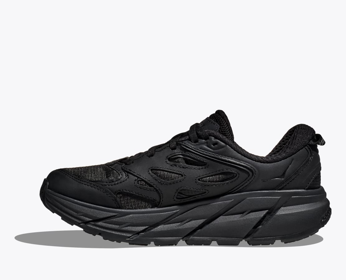 HOKA Clifton L GORE-TEX Unisex