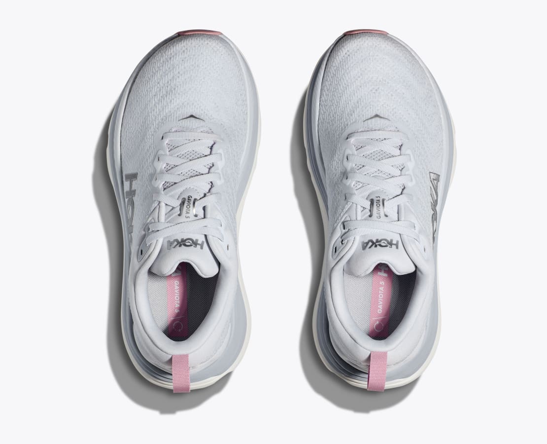 Sea Ice / Pink Twilight