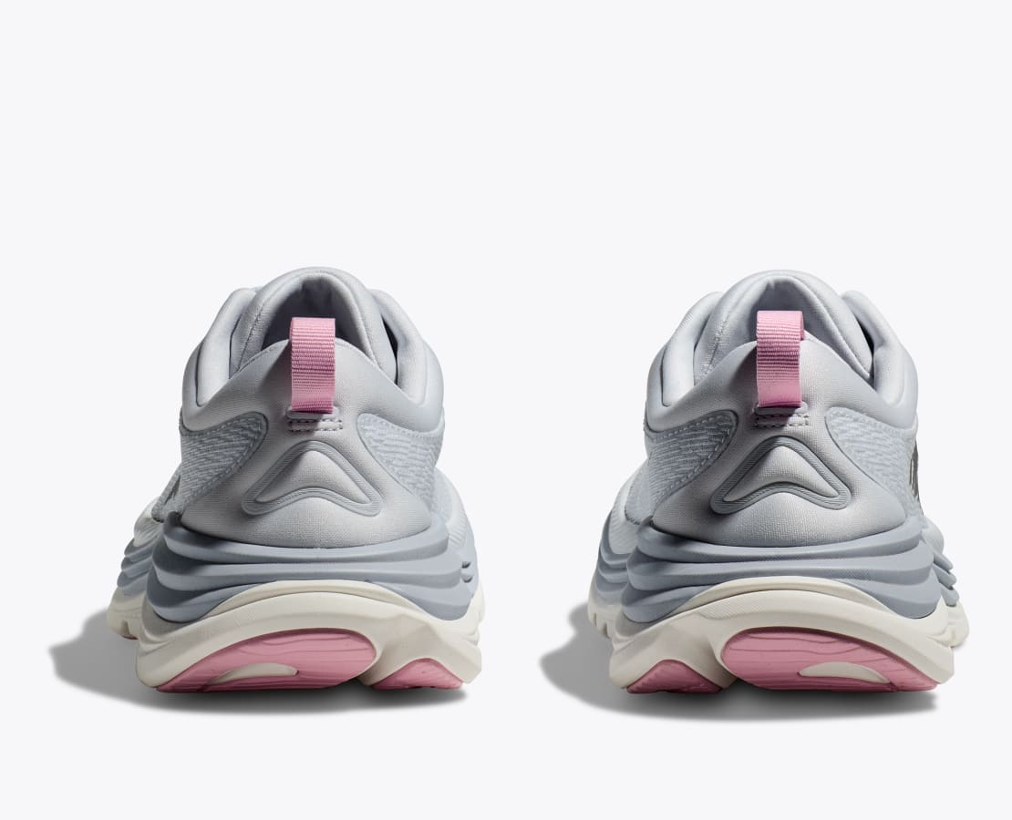 Sea Ice / Pink Twilight