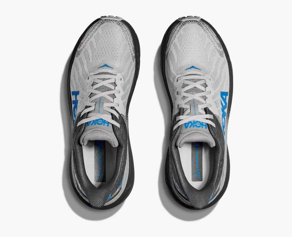Hoka Challenger 7 WIDE Herrar