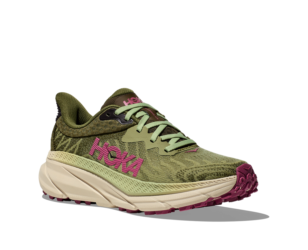 Forest Floor / Beet Root