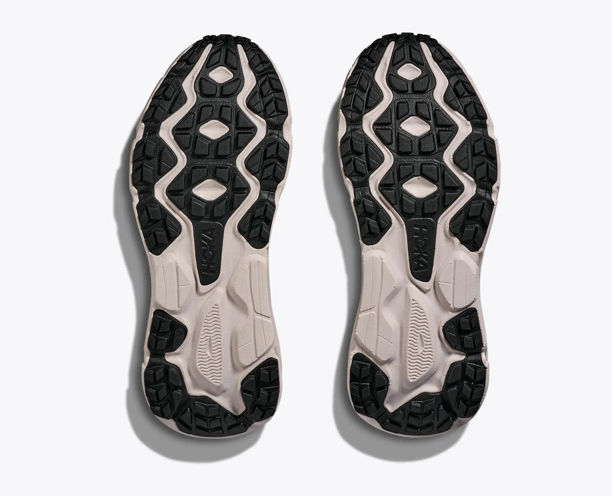 Midnight Blue / Grout