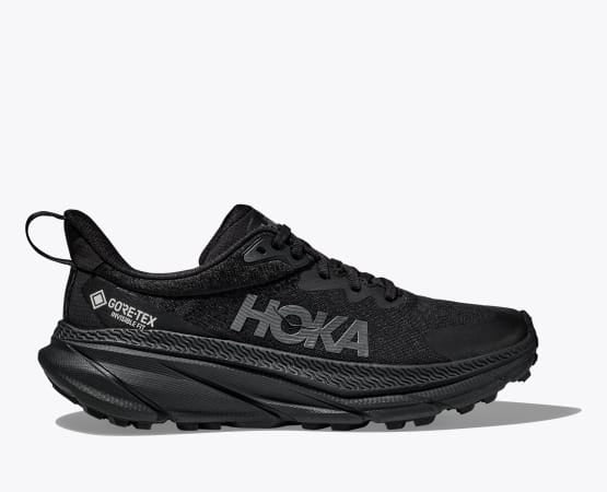 HOKA Challenger GORE-TEX Dömu