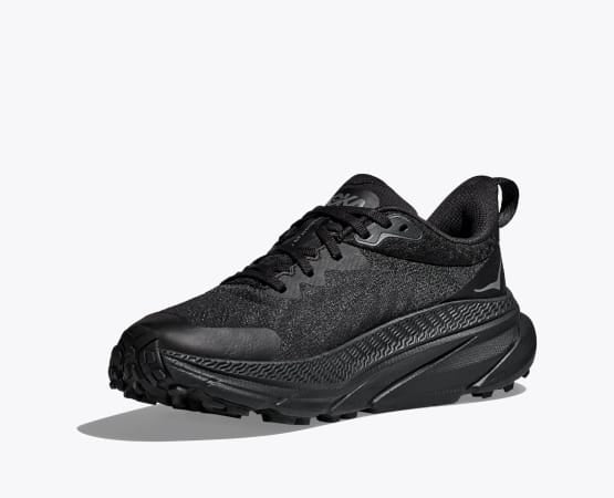 HOKA Challenger GORE-TEX Dömu