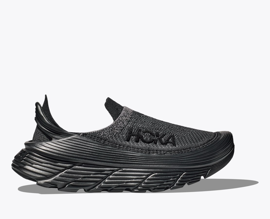 Hoka Restore Tc Unisex U