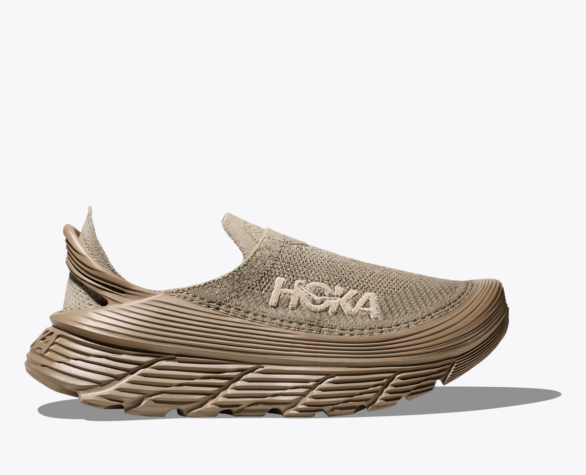Hoka Restore Tc Unisex U