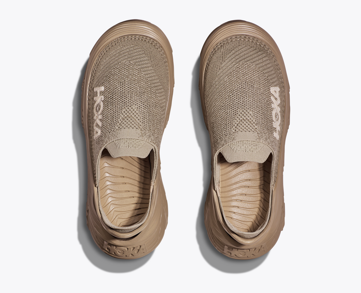 Hoka Restore Tc Unisex U