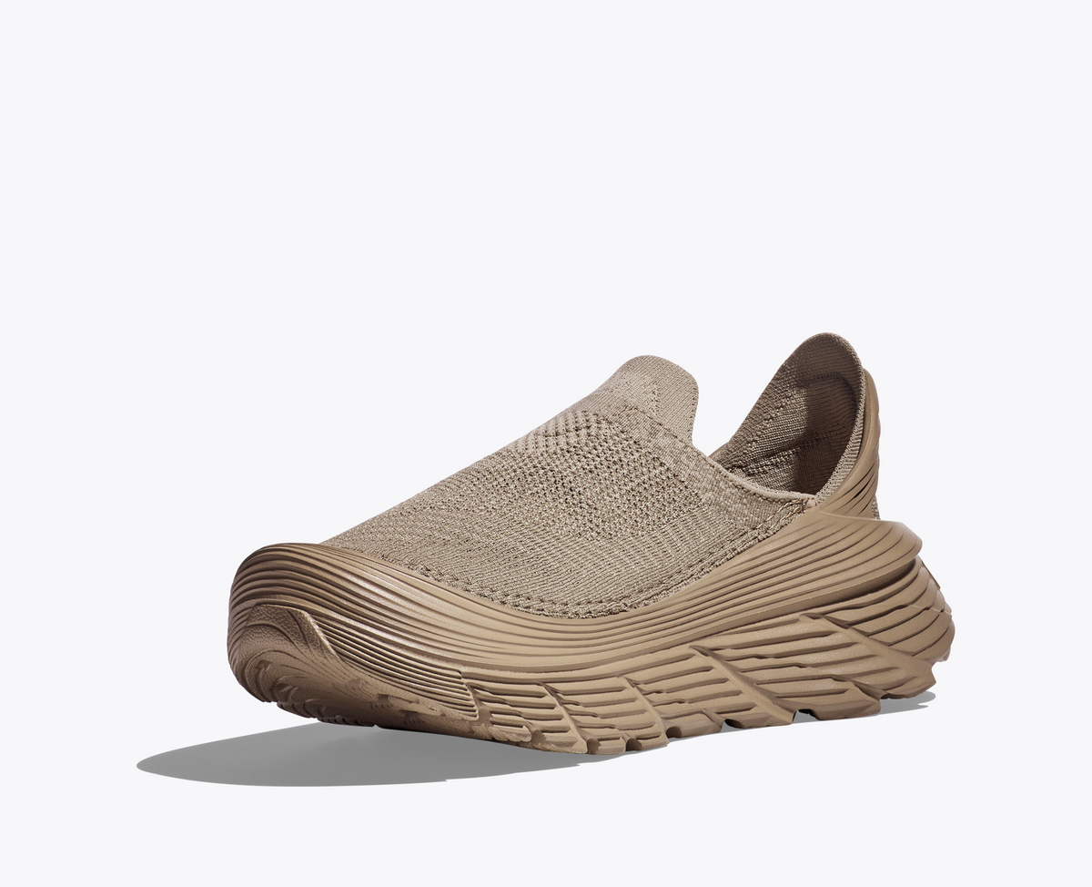 Hoka Restore Tc Unisex U
