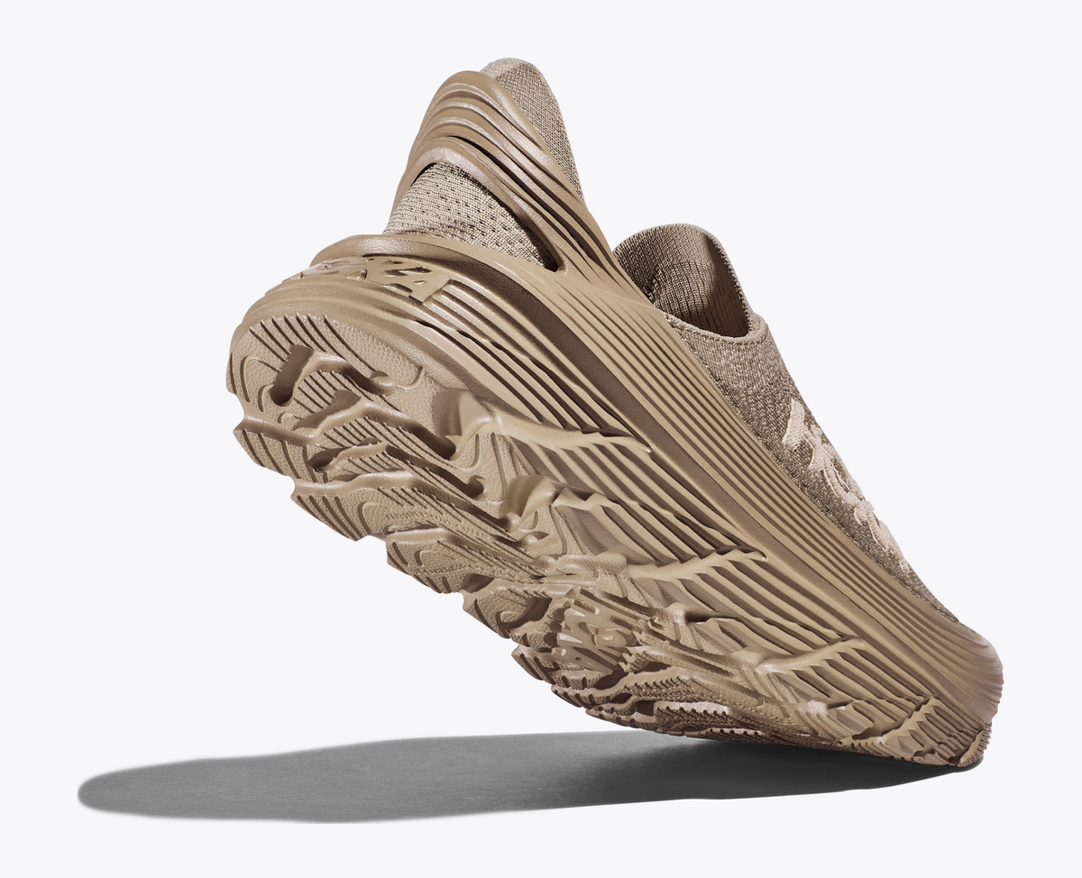 Hoka Restore Tc Unisex U