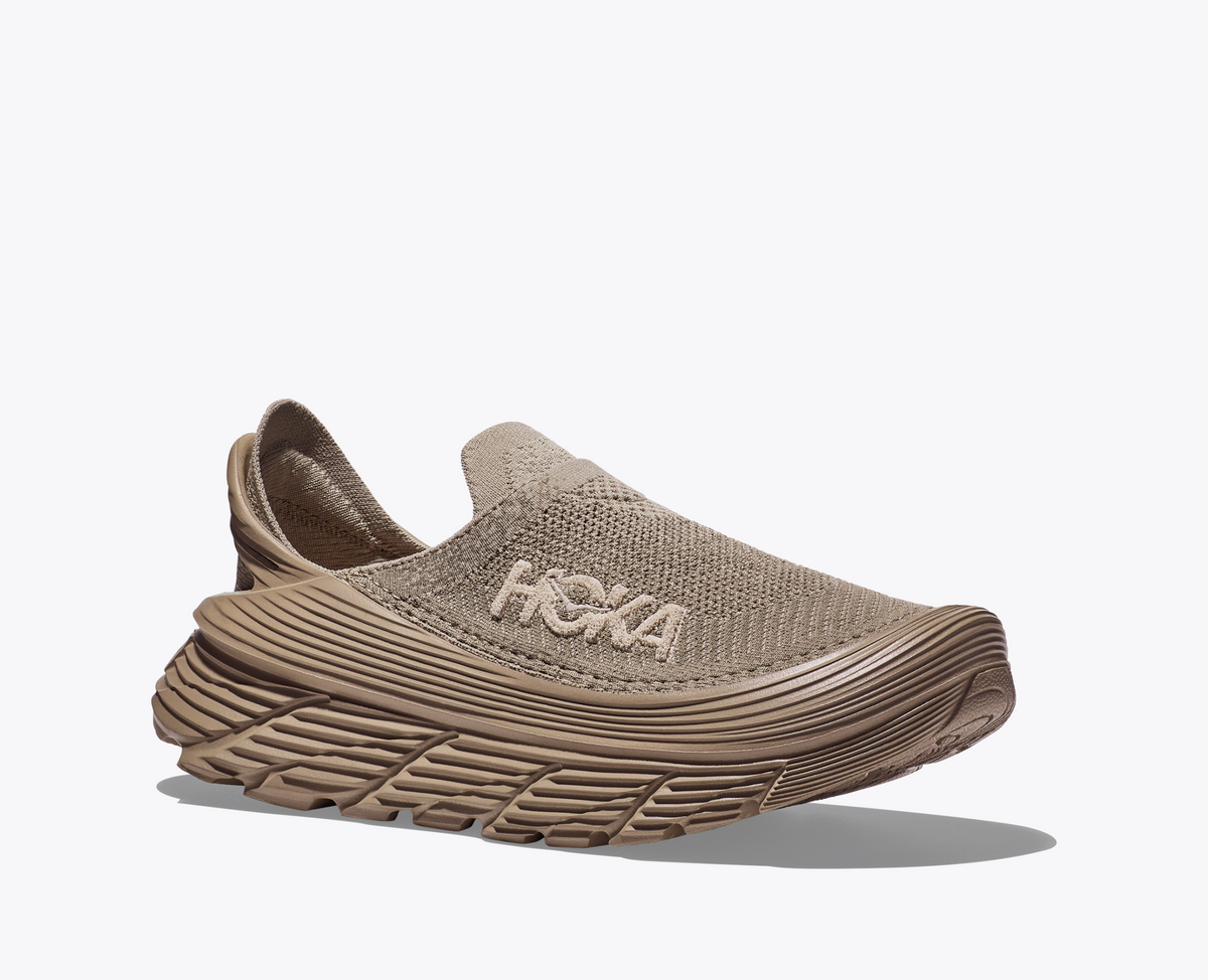 Hoka Restore Tc Unisex U