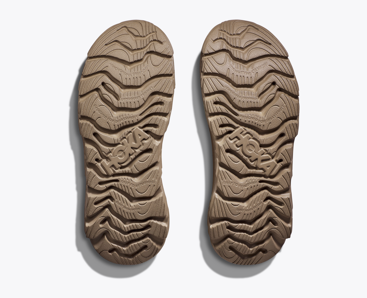 Hoka Restore Tc Unisex U