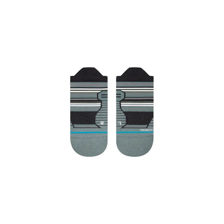 Stance Ninedys Tab Socks