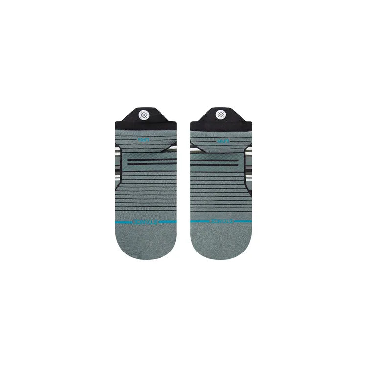 Stance Ninedys Tab Socks