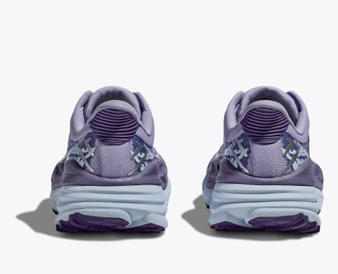 Bellwether Blue / Camellia