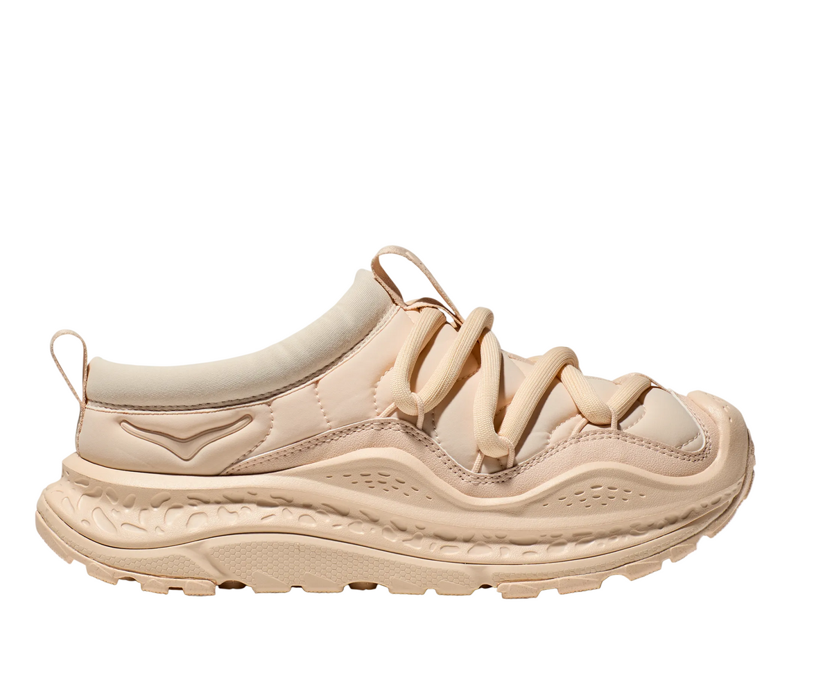 Vanilla / Vanilla