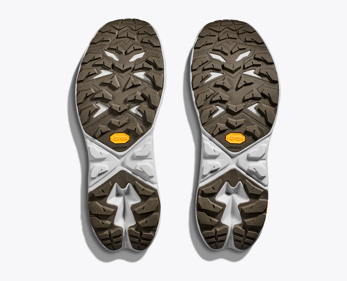 Hoka Anacapa 2 Low Gtx Wide Herra