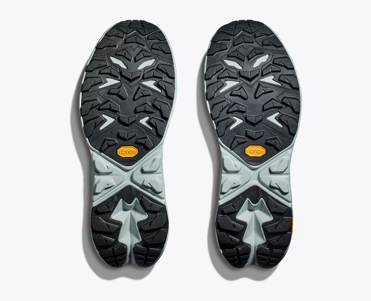 Olive Haze / Mercury