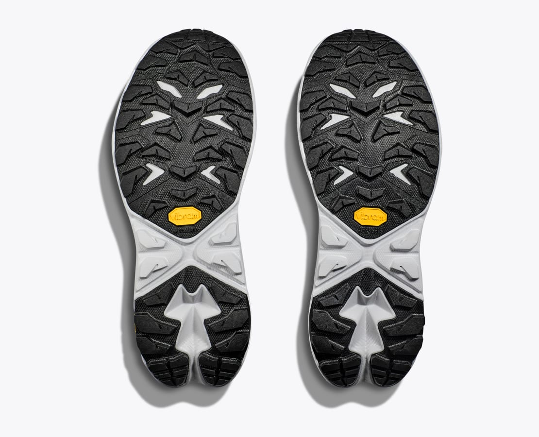 Deep Umber / Stardust