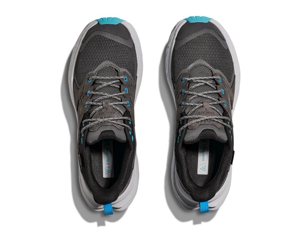 Satellite Grey / Sea Ice