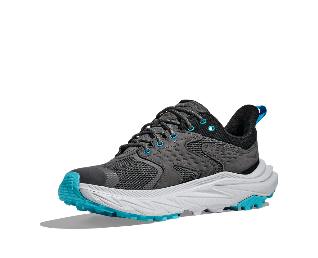 Satellite Grey / Sea Ice