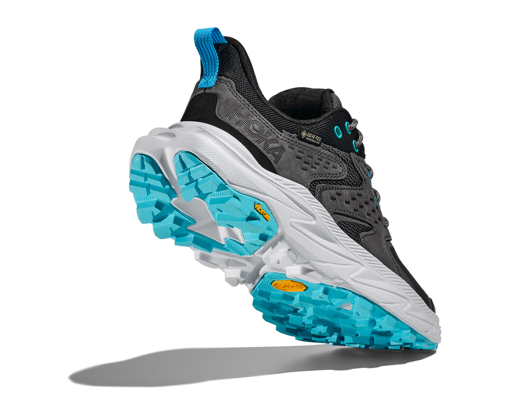 Satellite Grey / Sea Ice