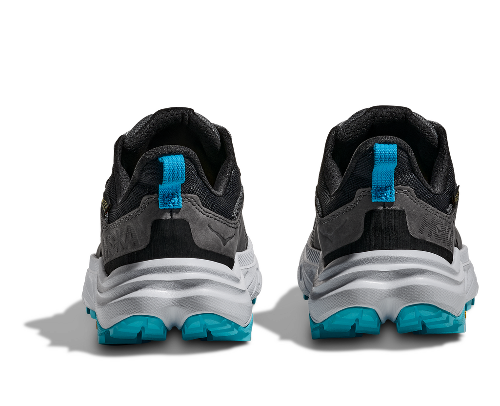 Satellite Grey / Sea Ice