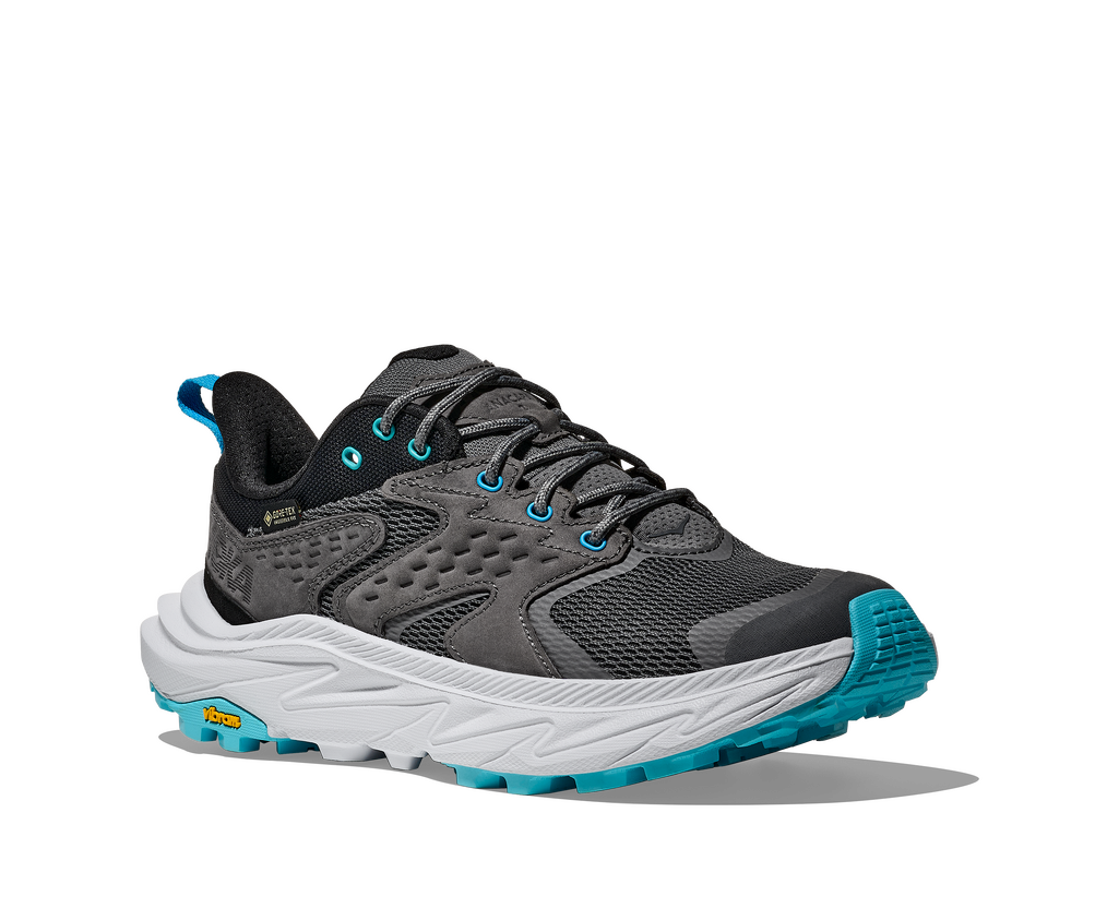 Satellite Grey / Sea Ice