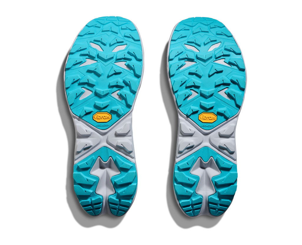 Satellite Grey / Sea Ice