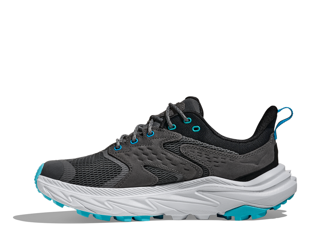 Satellite Grey / Sea Ice