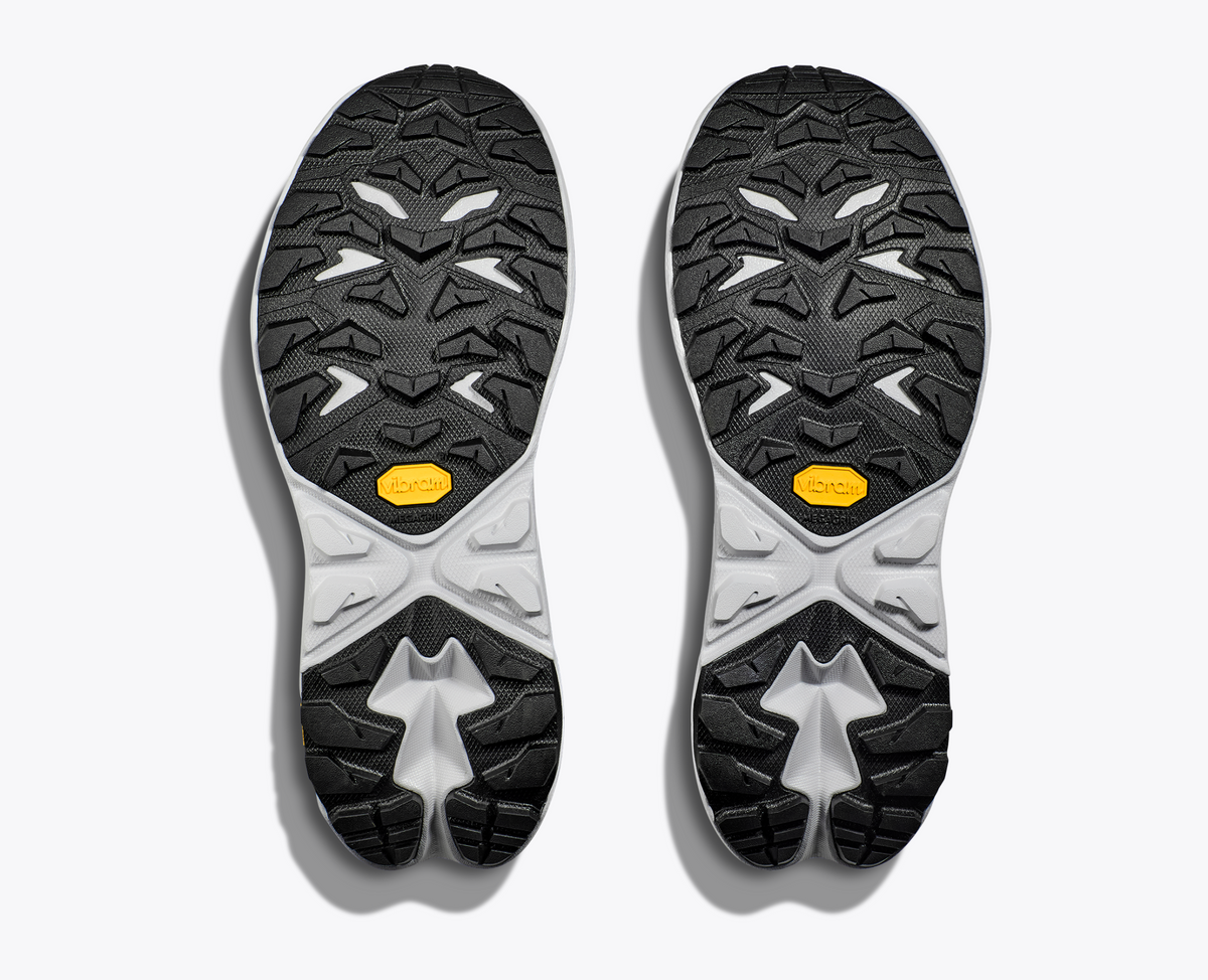 Deep Umber / Stardust