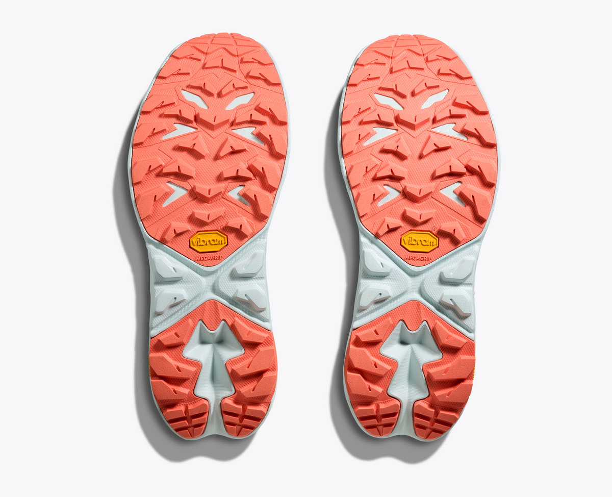 Mountain Fog / Droplet