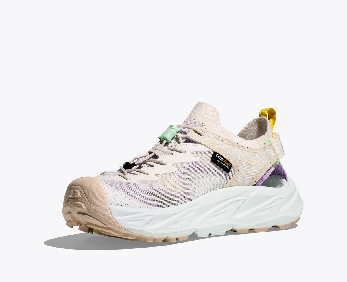 Alabaster / Snow Melt