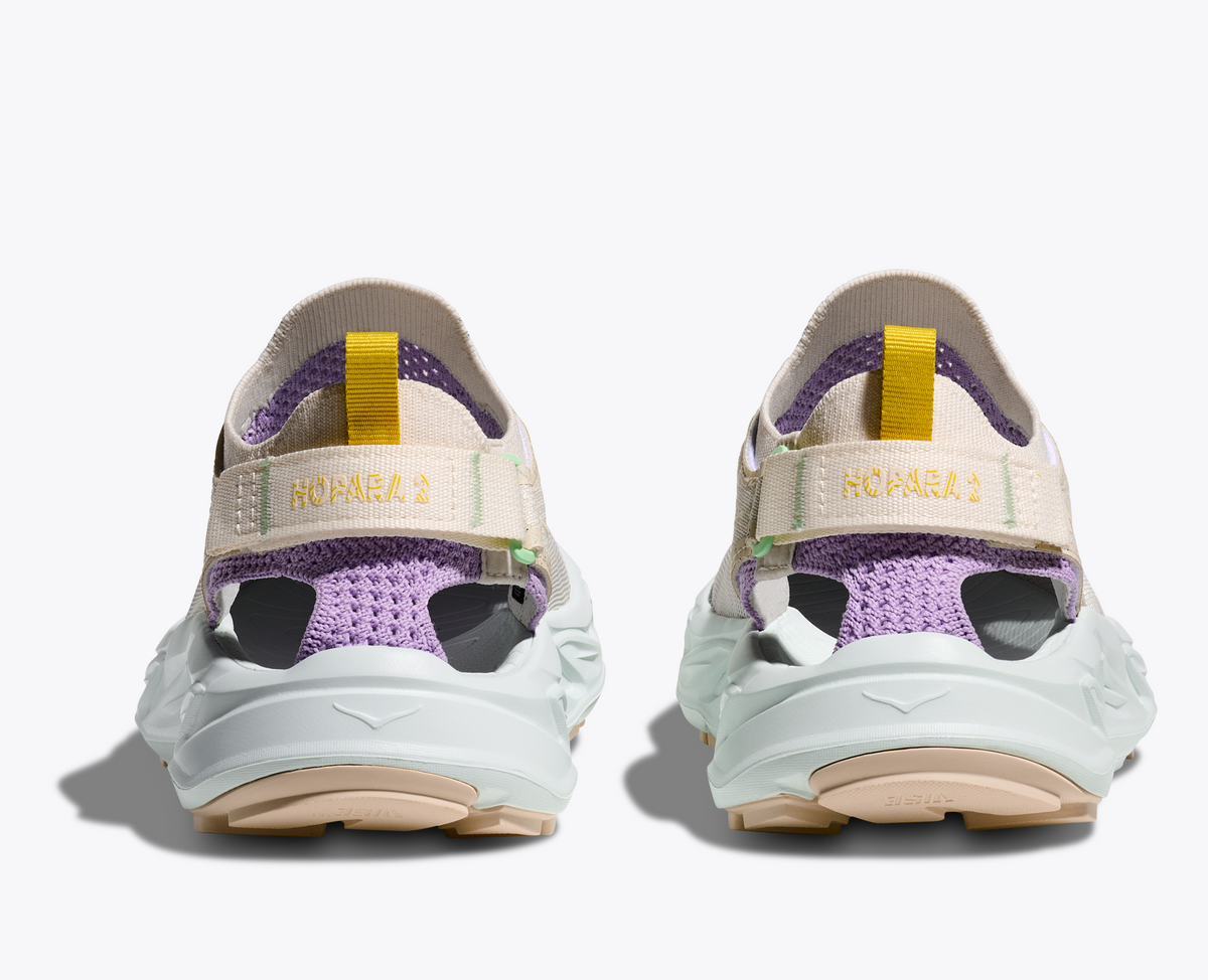 Alabaster / Snow Melt