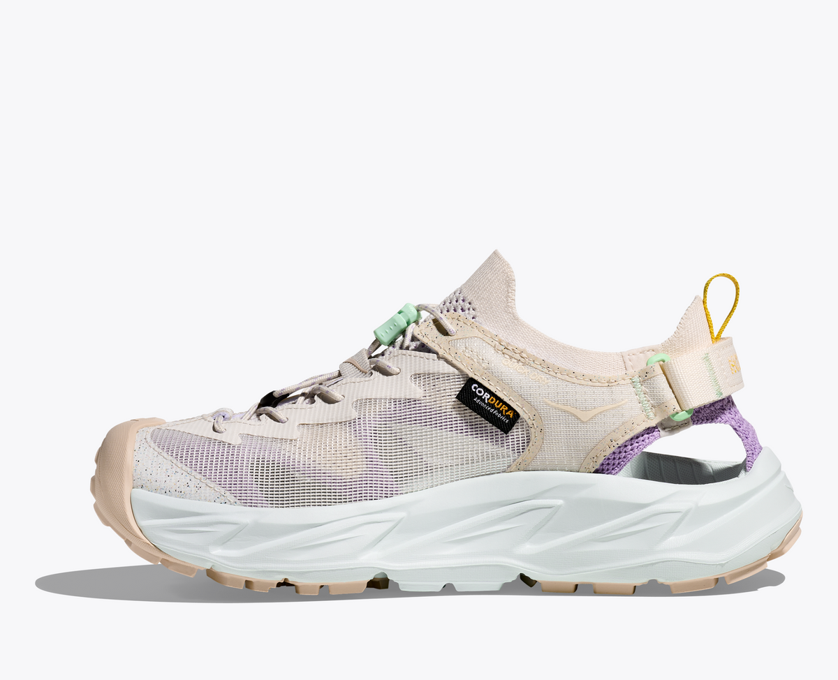 Alabaster / Snow Melt