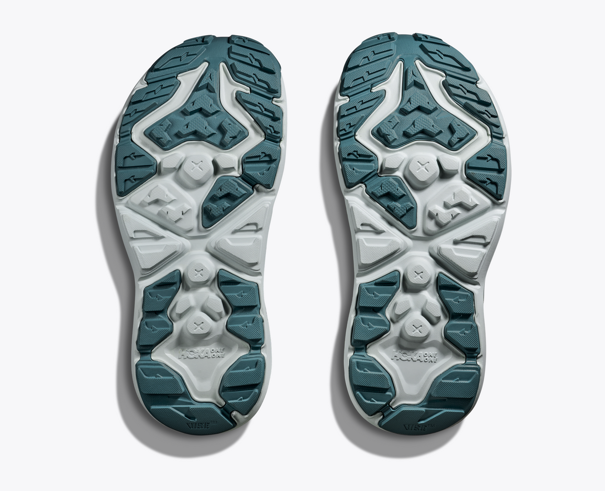 Mountain Fog / Droplet