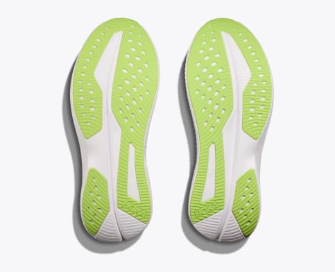 Electric Cobalt / Varsity Navy