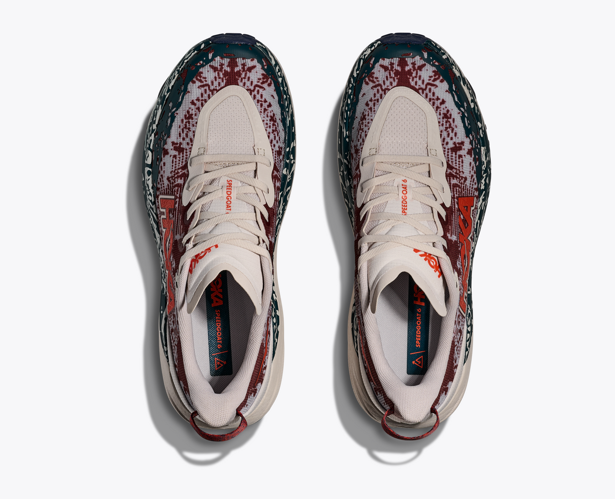 Putty / Blue Twilight