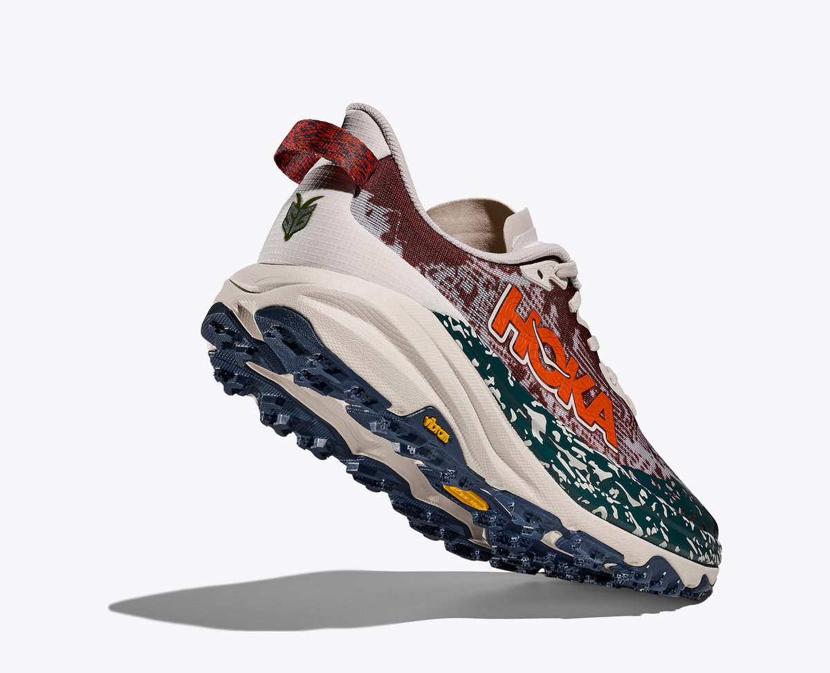 Putty / Blue Twilight