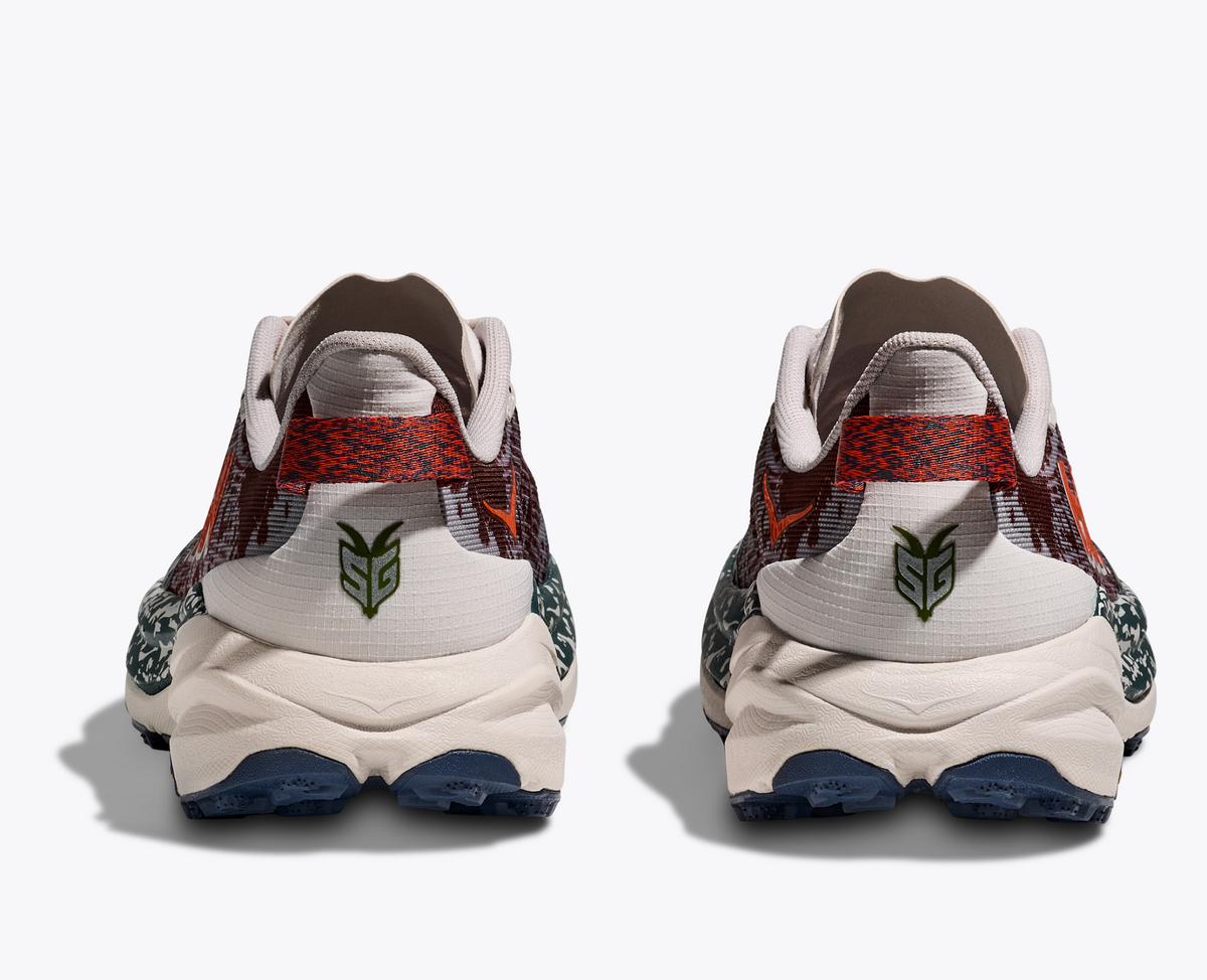 Putty / Blue Twilight