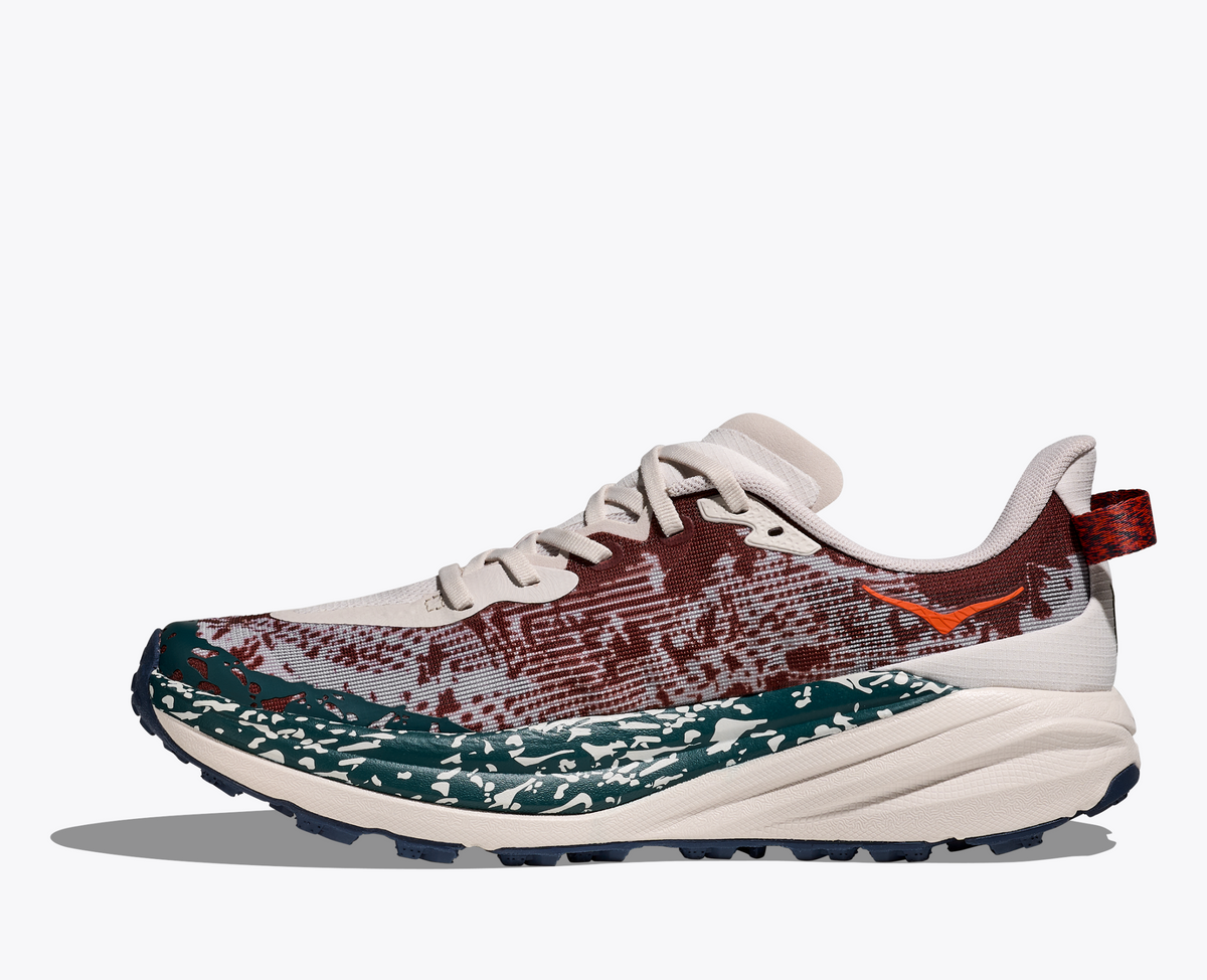 Putty / Blue Twilight