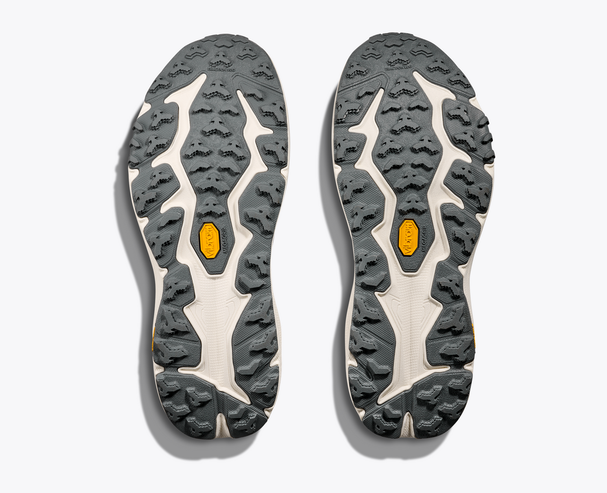 Stellar Grey / Alabaster