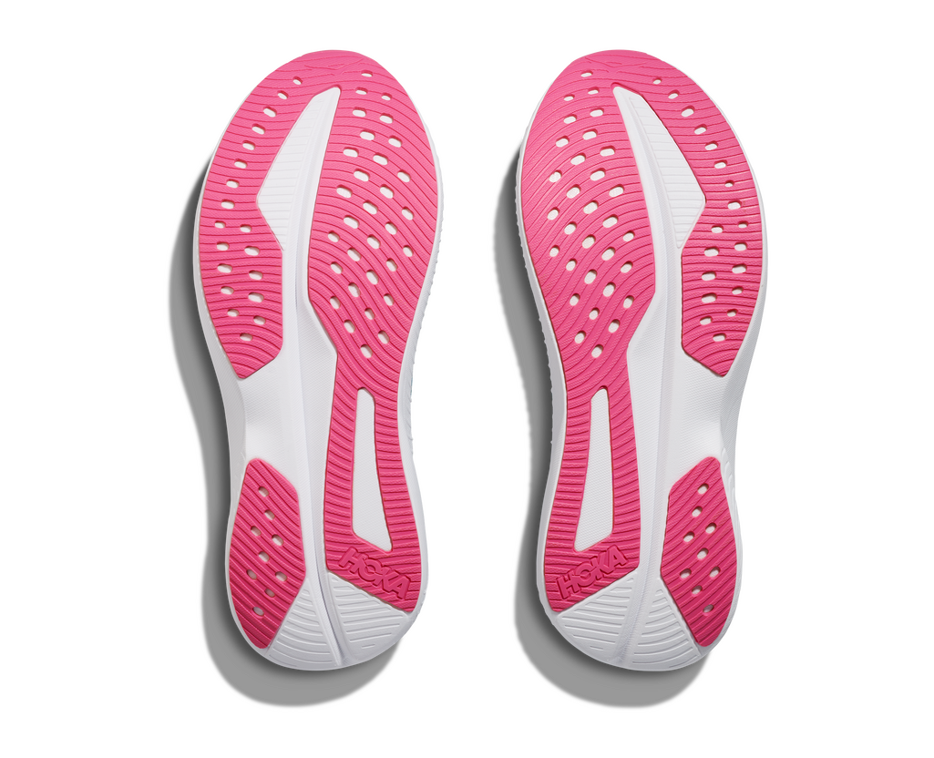 Jadeite / Alpine Blue