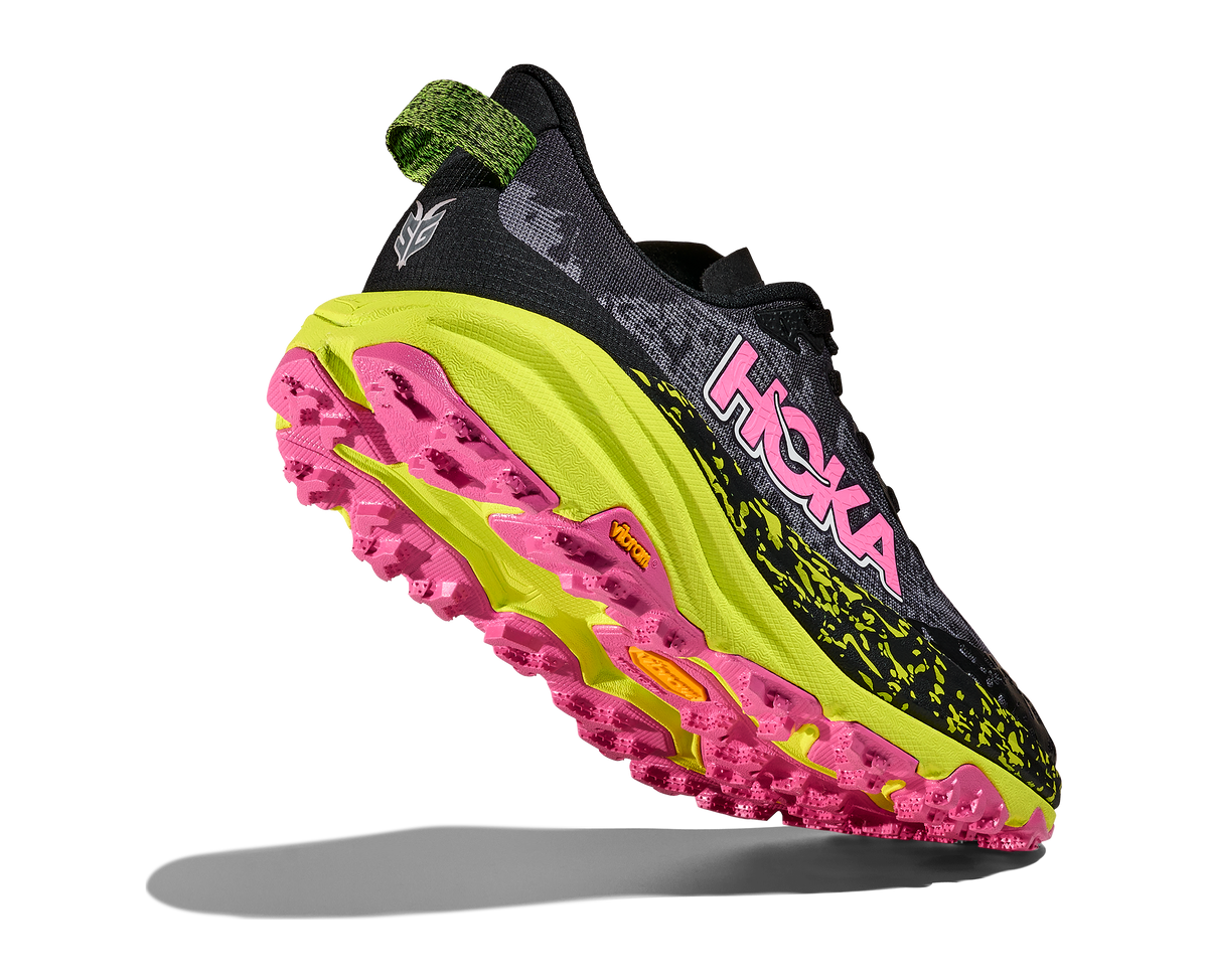 Hoka Speedgoat 6 Dömu