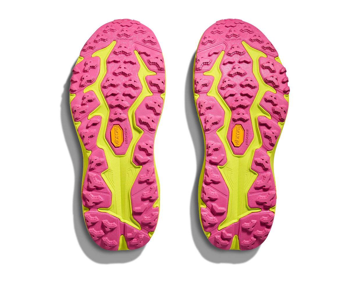 Hoka Speedgoat 6 Dömu