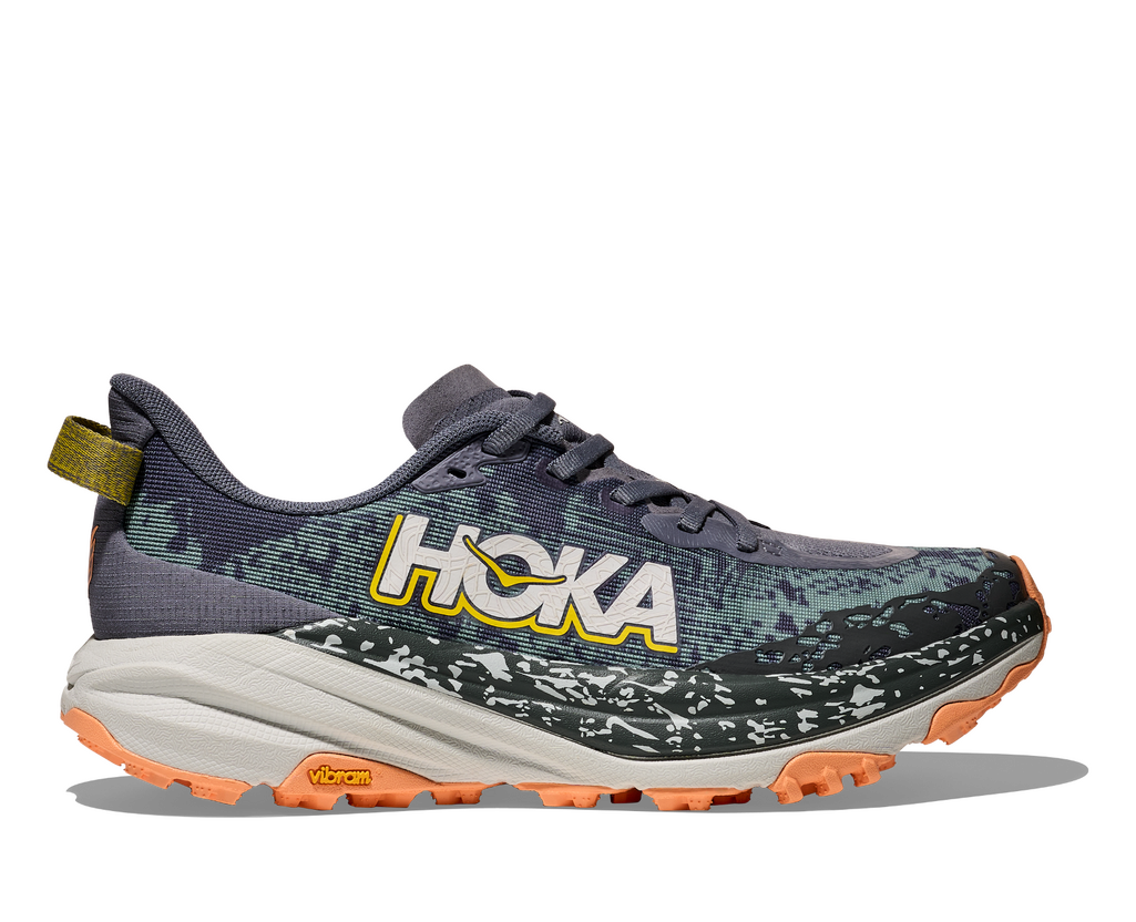 Grey Skies / Cosmic Grey