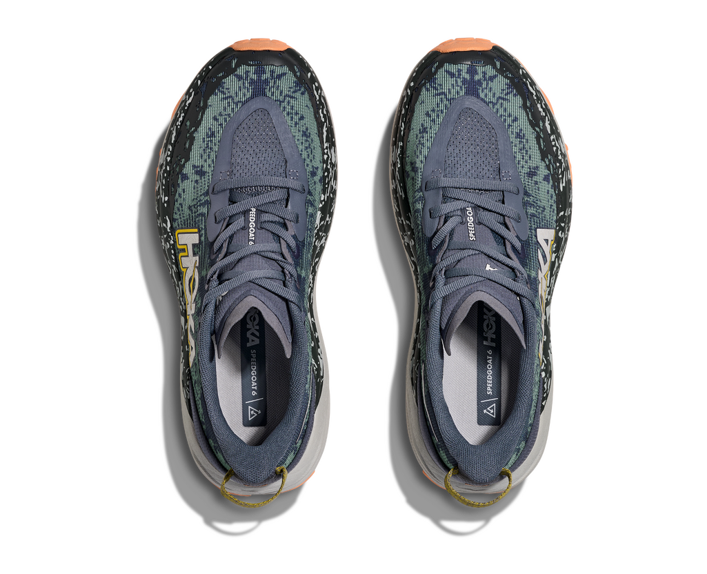 Grey Skies / Cosmic Grey