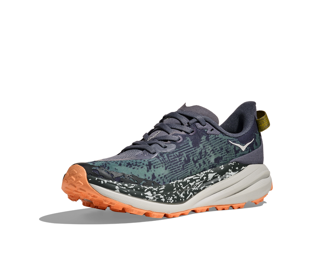 Grey Skies / Cosmic Grey