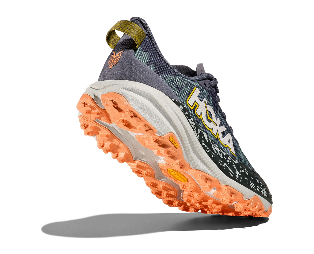 Grey Skies / Cosmic Grey