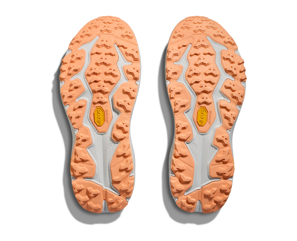 Grey Skies / Cosmic Grey