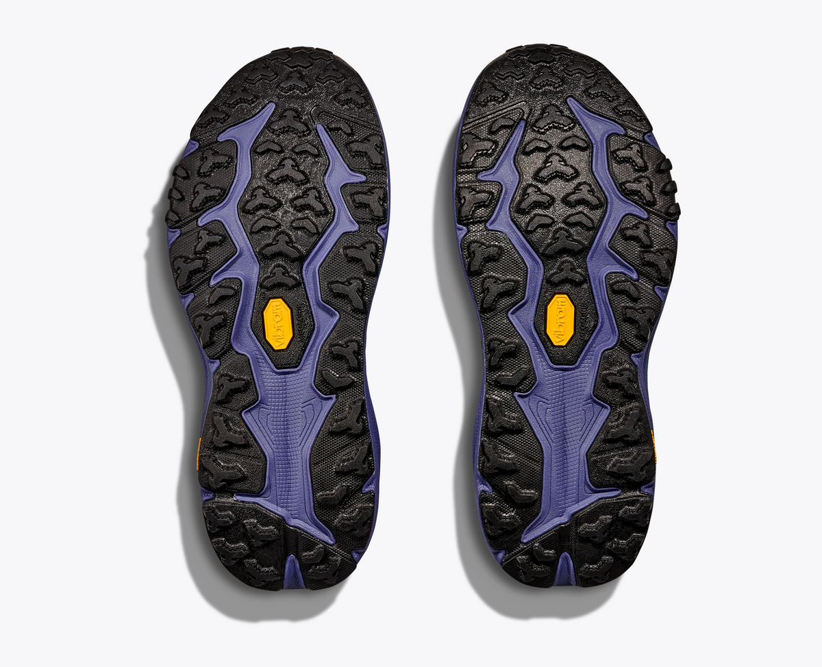 Oatmeal / Mountain Iris